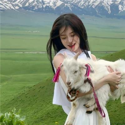 潇洒抢一回