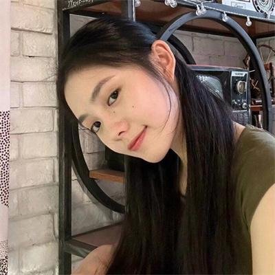 美丽的谎言