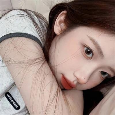 吸血姬美夕