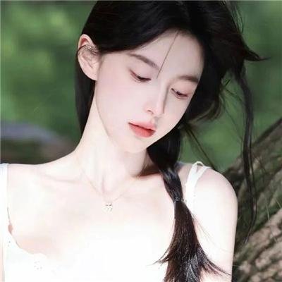 糊涂拍档