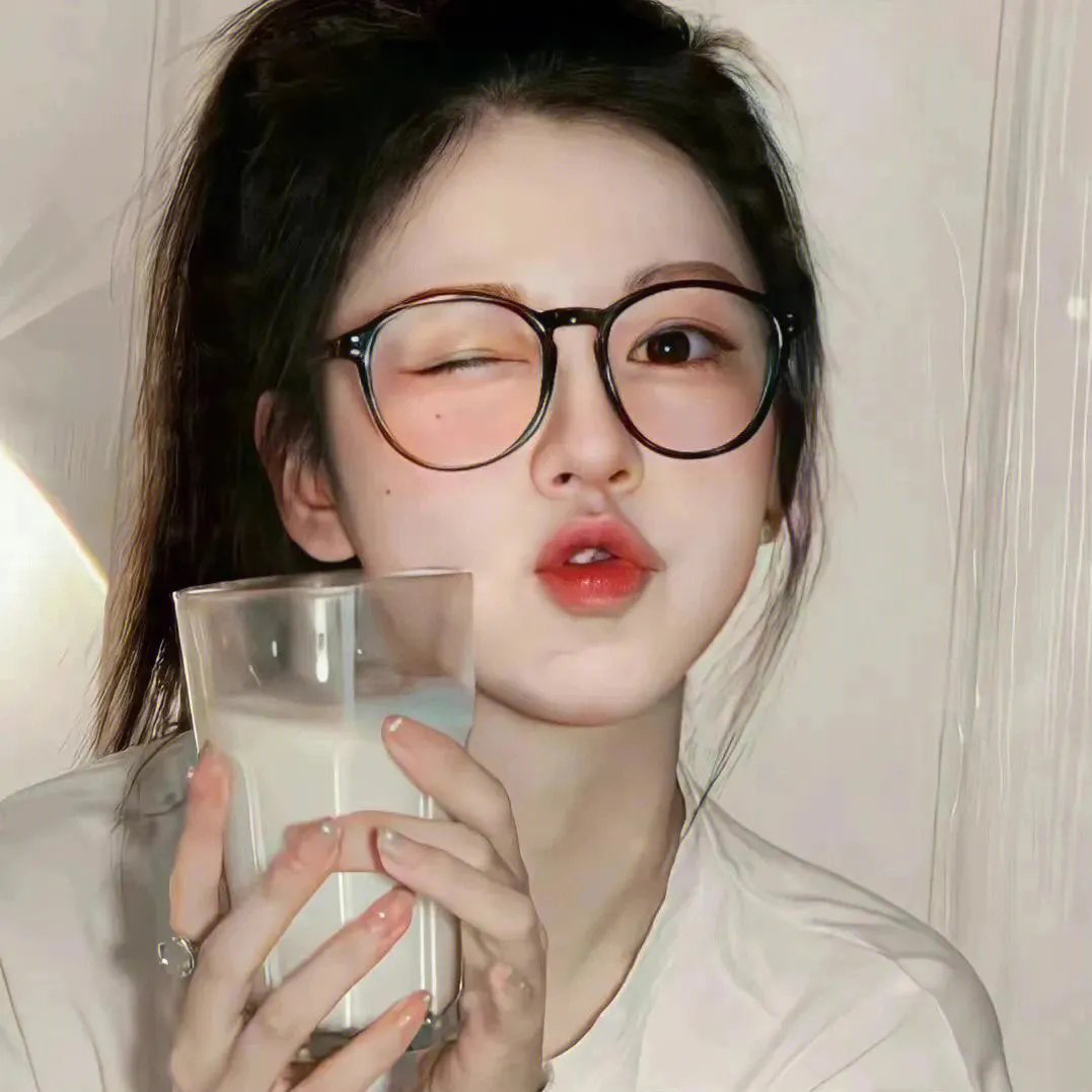 女神大人