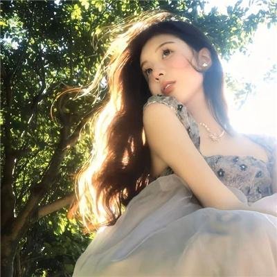 谎言的颜色