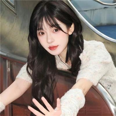 吃鸟瘾