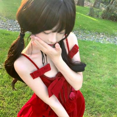 政变53