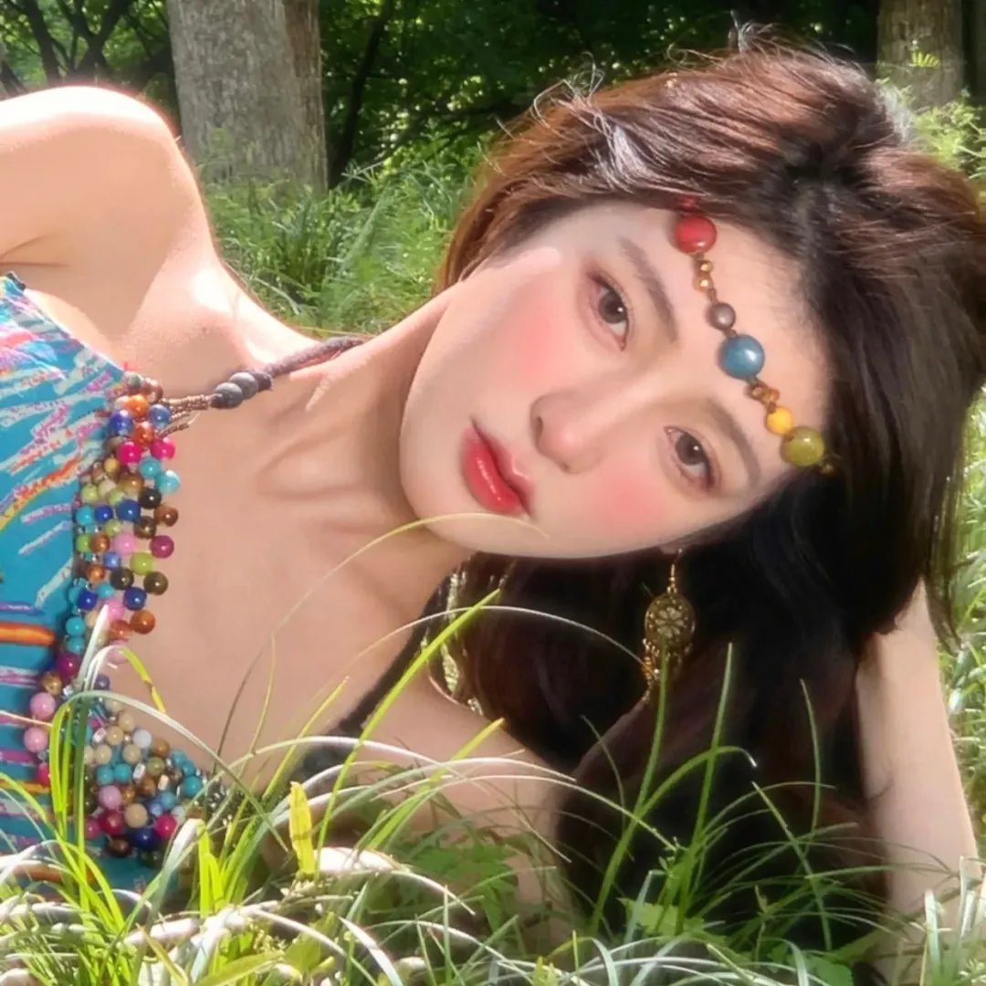 外婆的重托