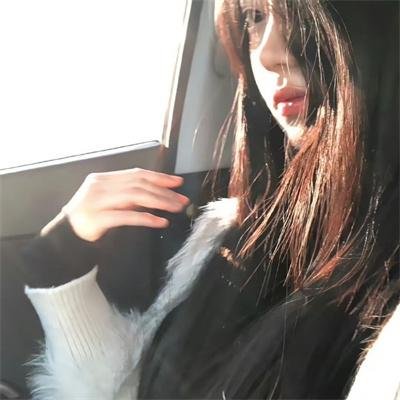 熊出没·变形记