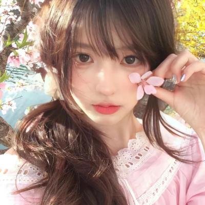 麻辣拍档