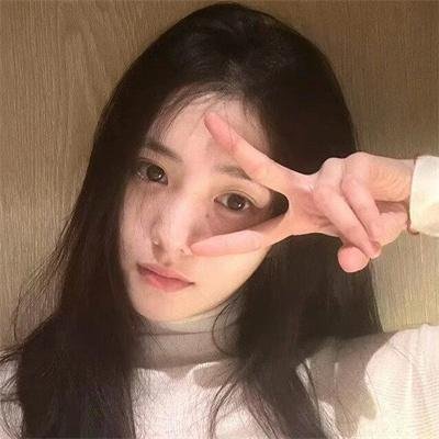 女模煞