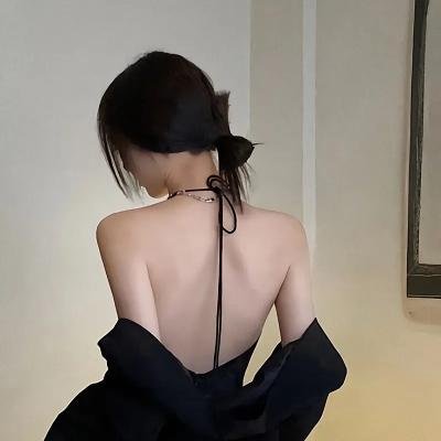 博恩霍姆大街