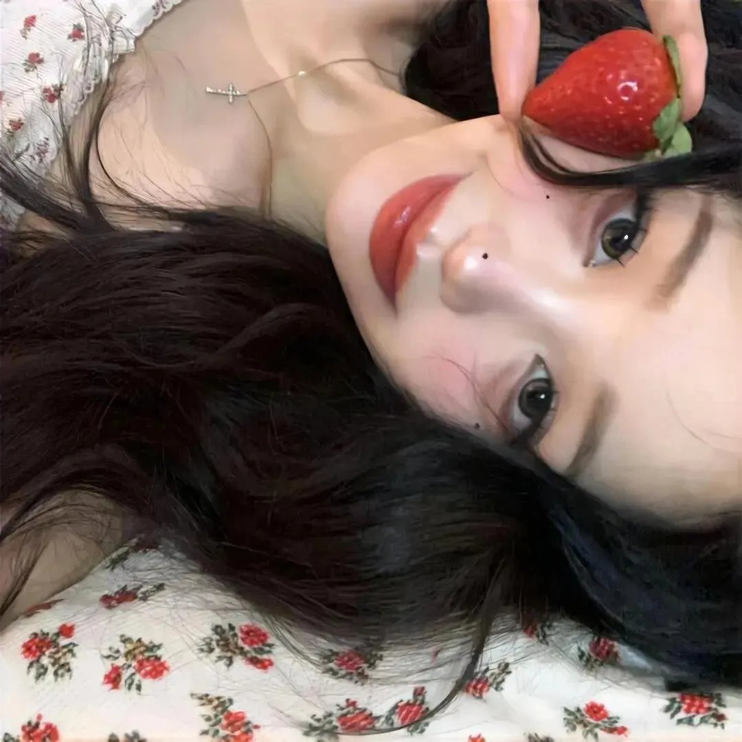生命中的一天