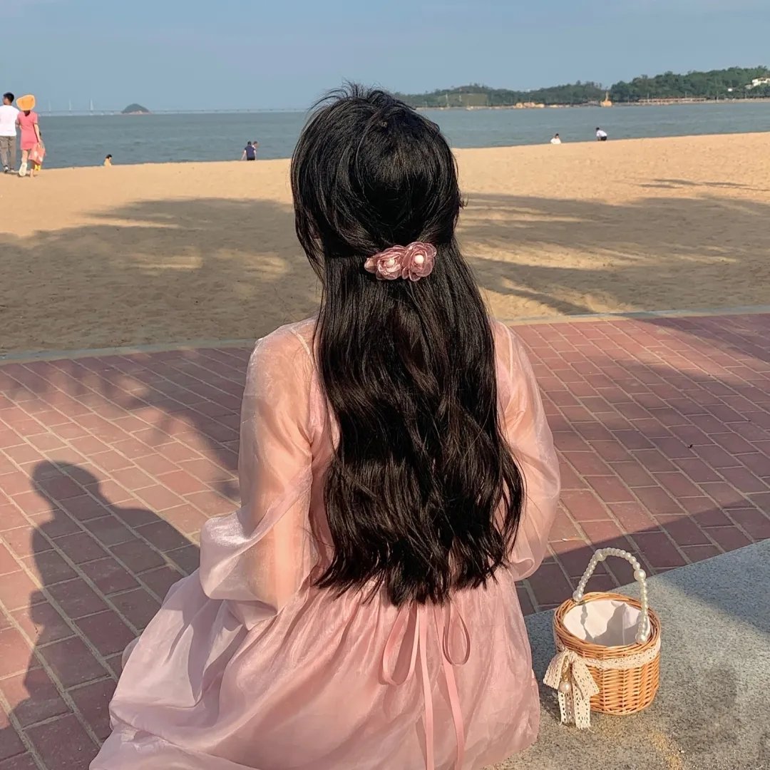浴火危城