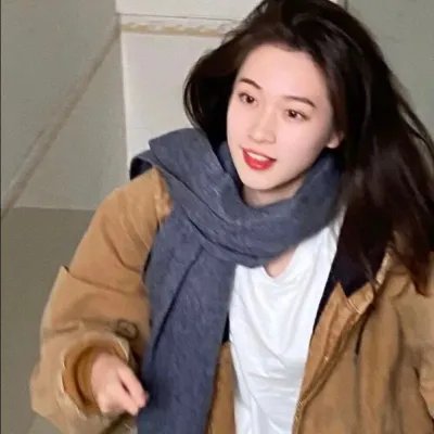 富贵俏女佣