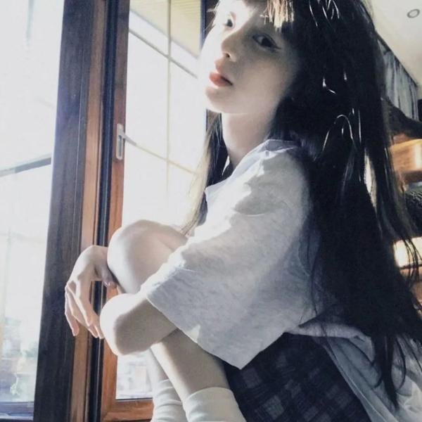 新妇日记