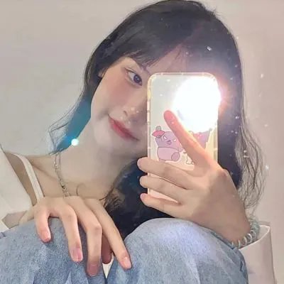 地球回音