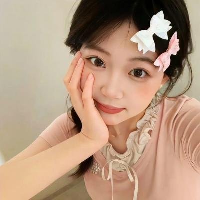 狼牙英雄