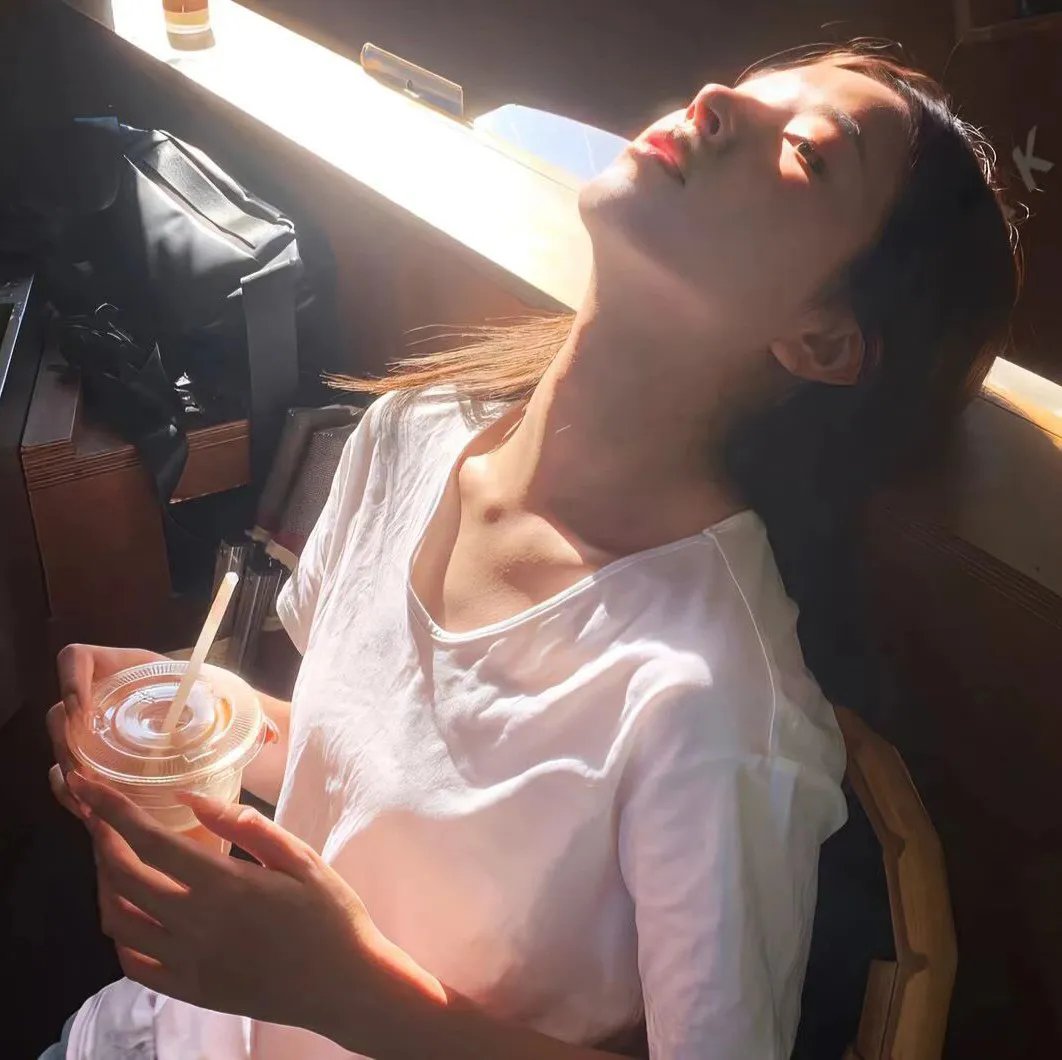 科学怪人之子