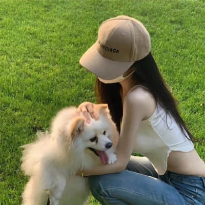 金秋喜临门