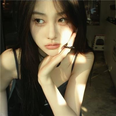 欲海女王蜂