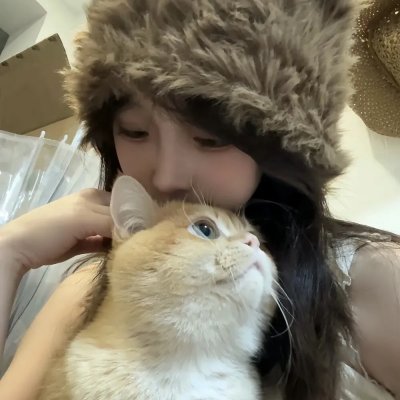 完美结局