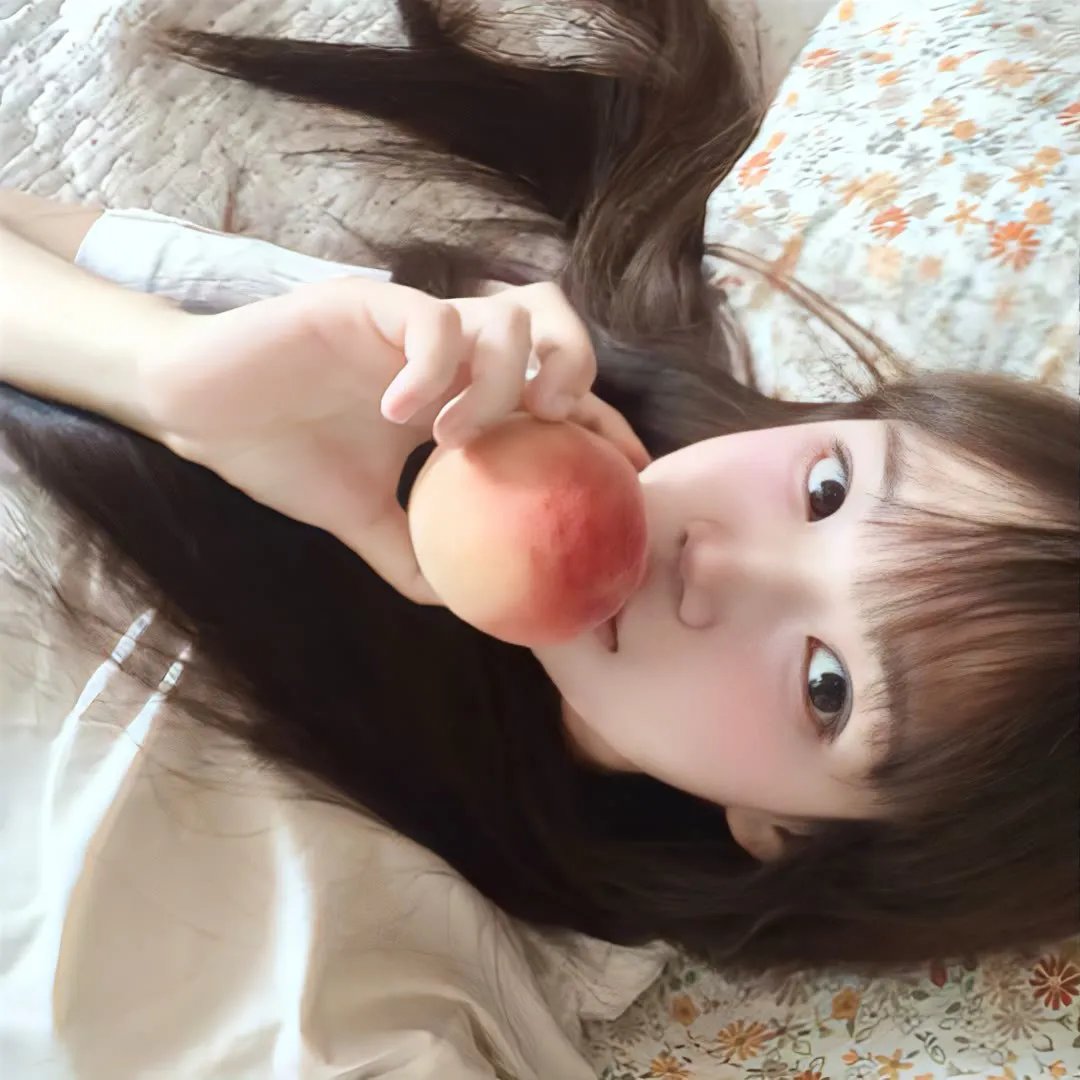 护士追凶