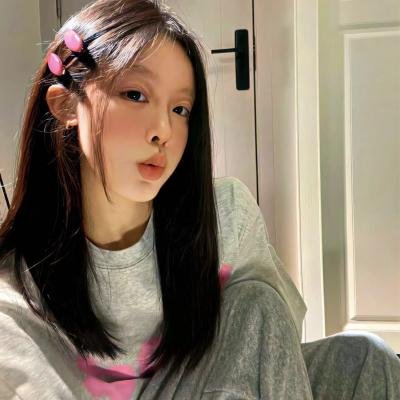 孤星泪