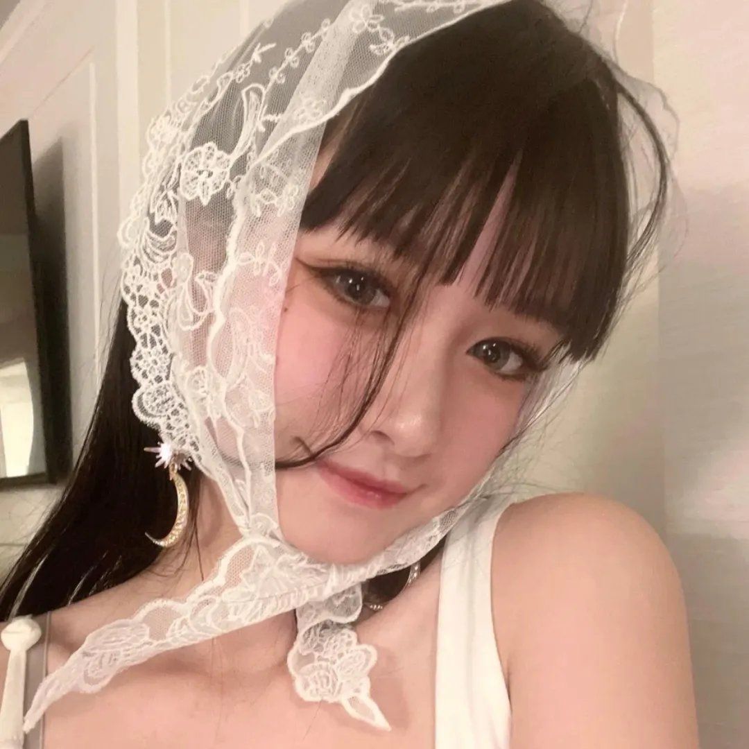 在黑暗中说的鬼故事