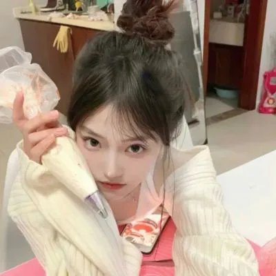 寻找牛腿琴